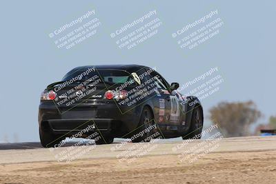 media/Mar-26-2023-CalClub SCCA (Sun) [[363f9aeb64]]/Group 3/Race/